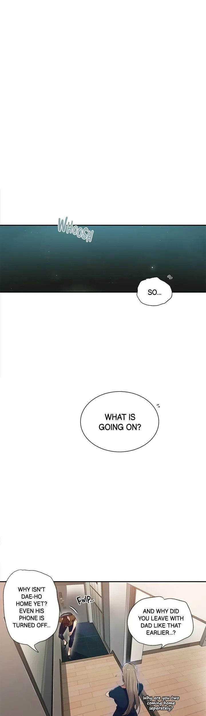 Chapter 237 — Page 4
