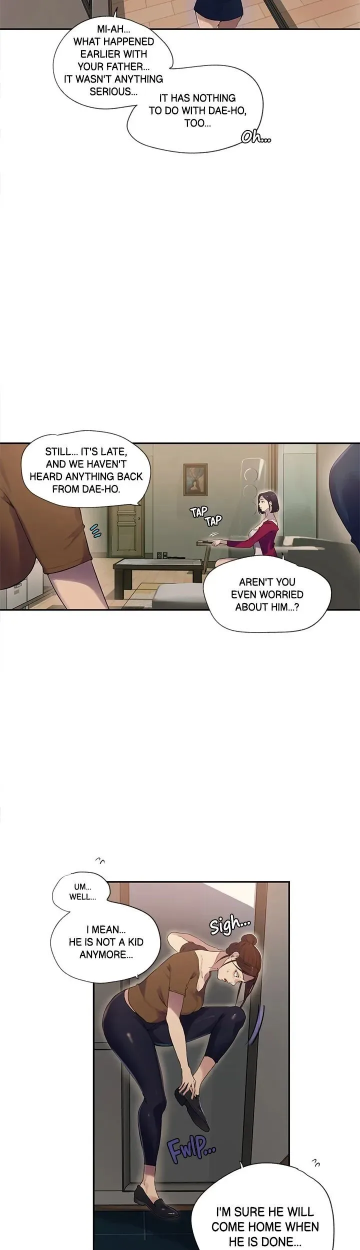 Chapter 237 — Page 5