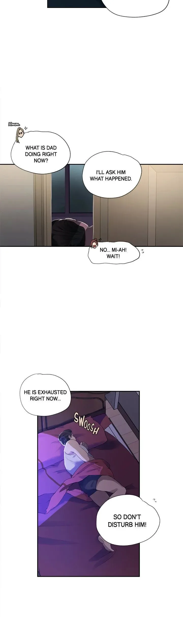 Chapter 237 — Page 6