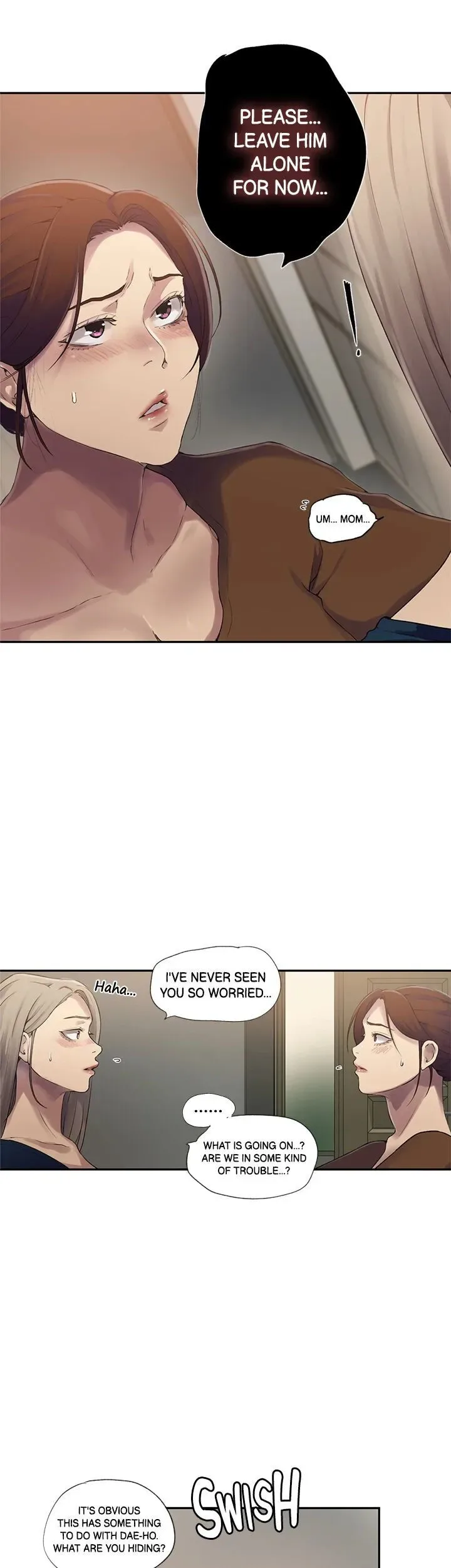 Chapter 237 — Page 7