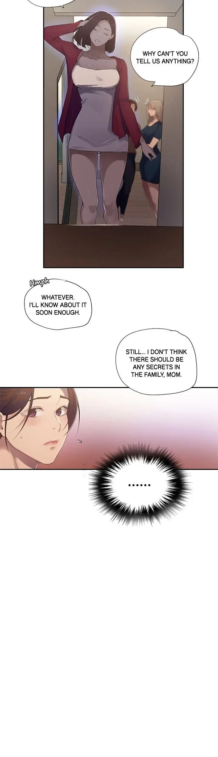 Chapter 237 — Page 8