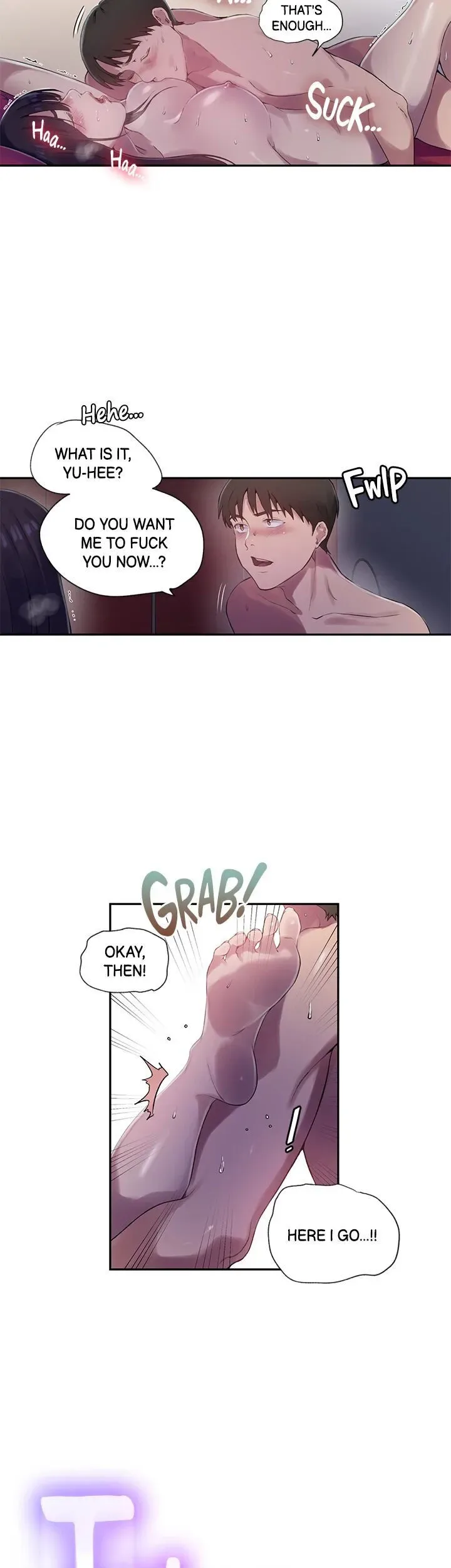 Chapter 237 — Page 11