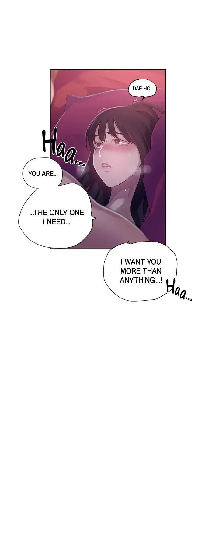 Chapter 237 — Page 14