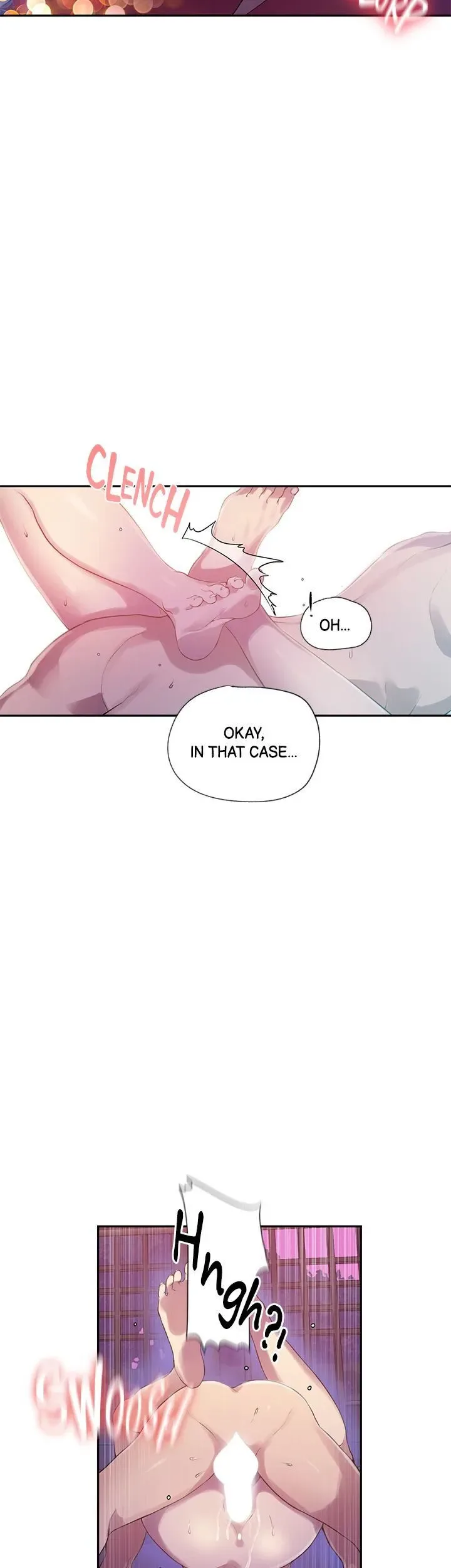 Chapter 237 — Page 16