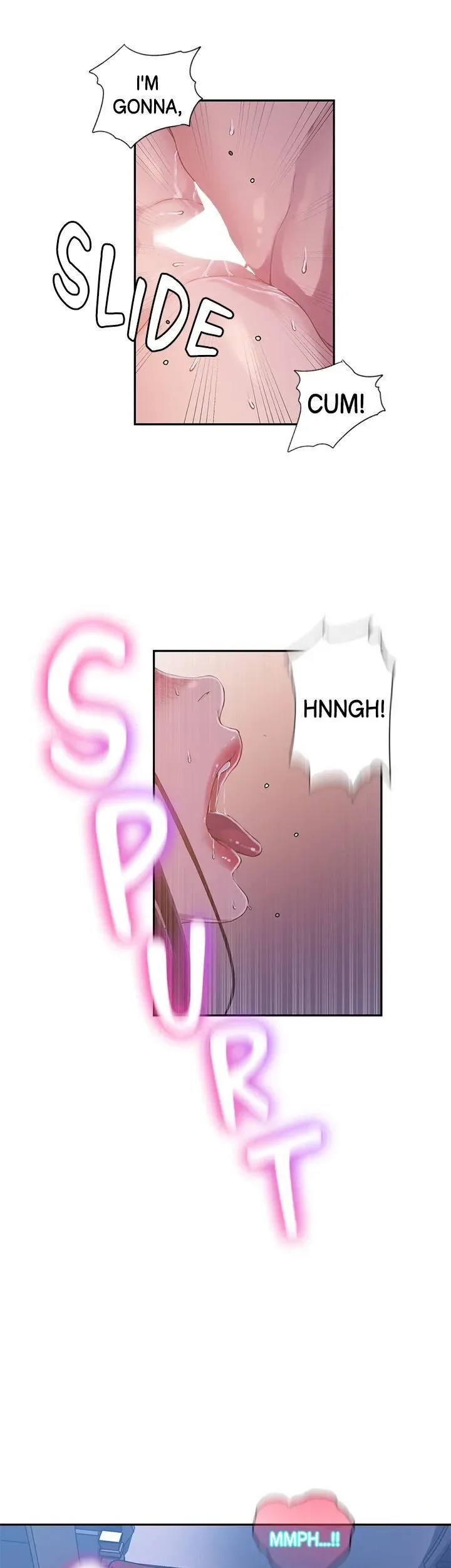 Chapter 237 — Page 22