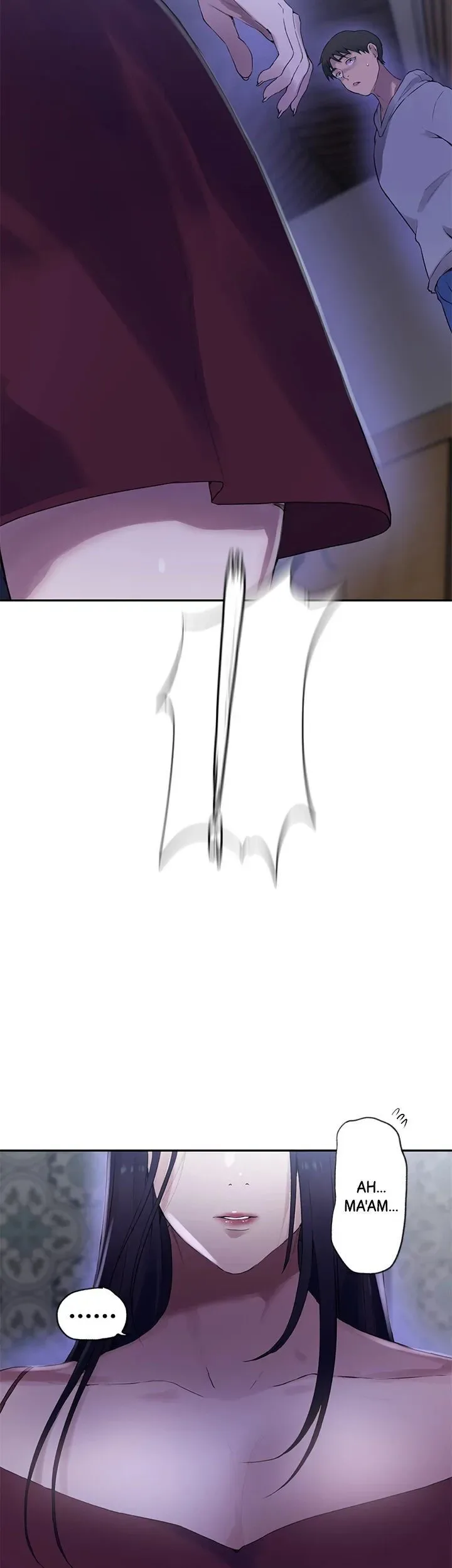 Chapter 237 — Page 27