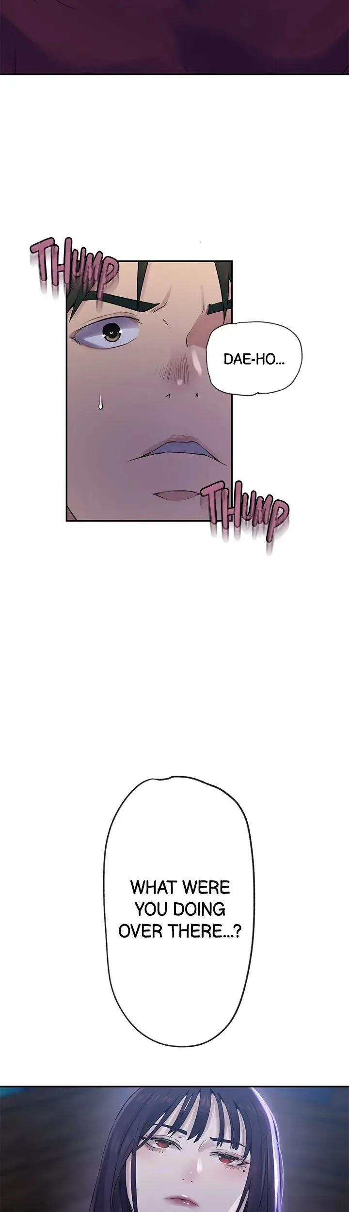 Chapter 237 — Page 28