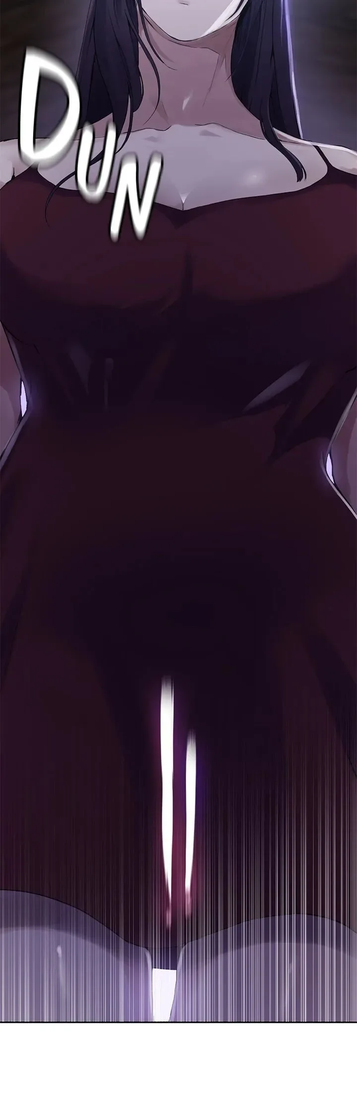 Chapter 237 — Page 29