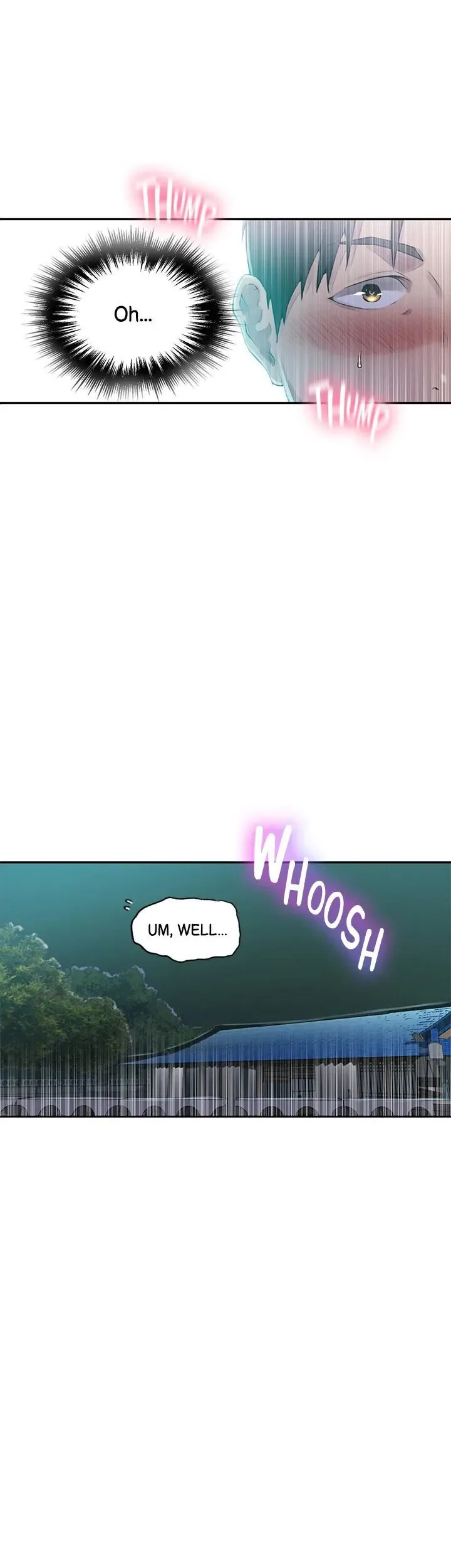 Chapter 237 — Page 30