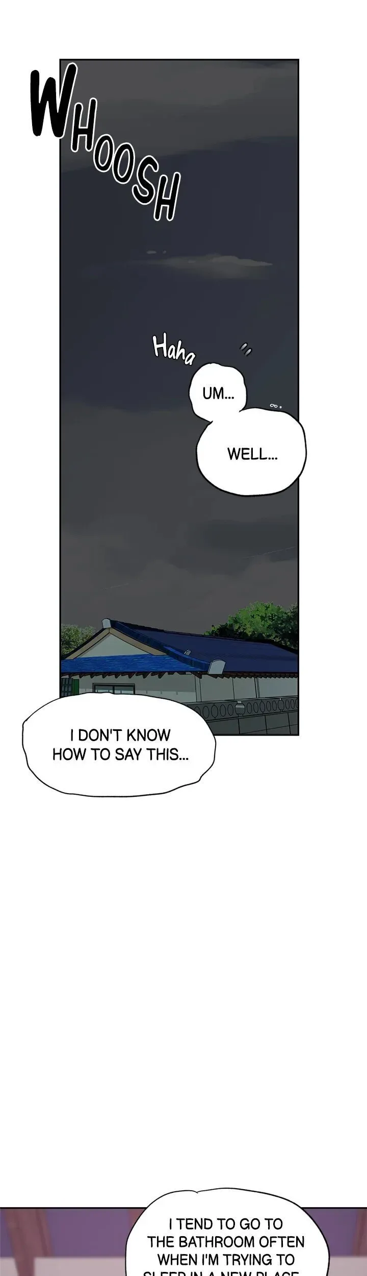 Chapter 238 — Page 5