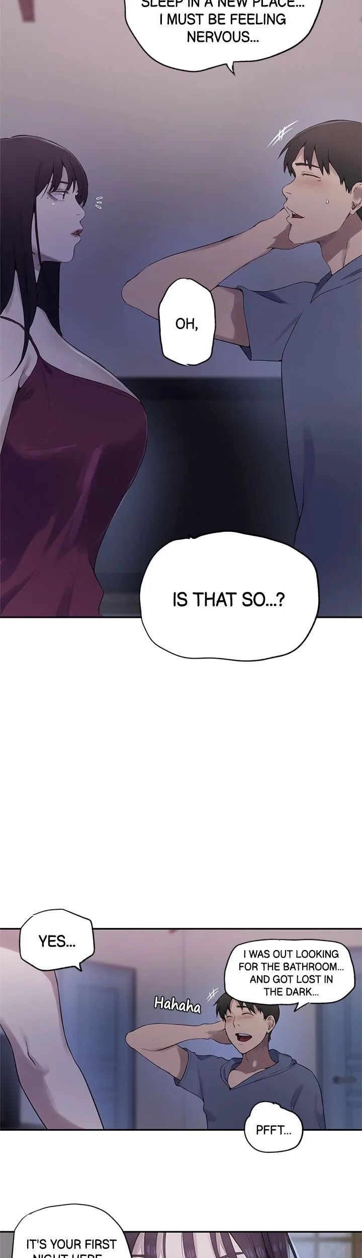 Chapter 238 — Page 6