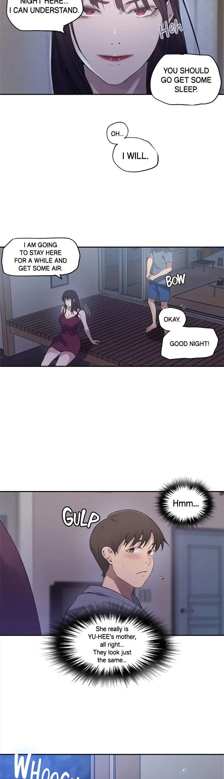 Chapter 238 — Page 7