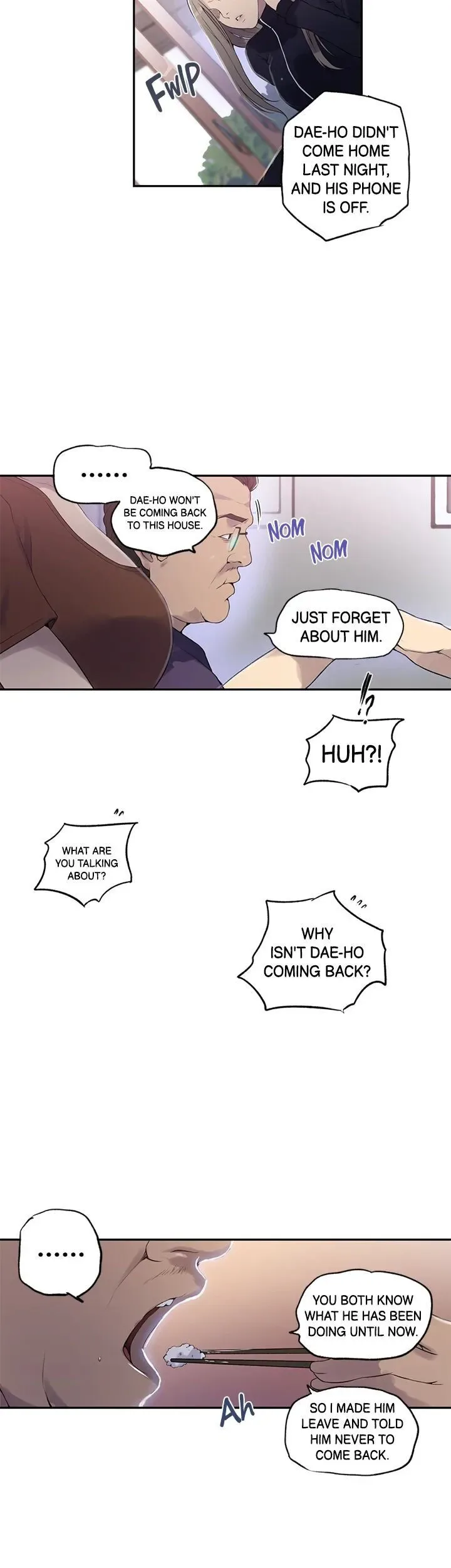 Chapter 238 — Page 11