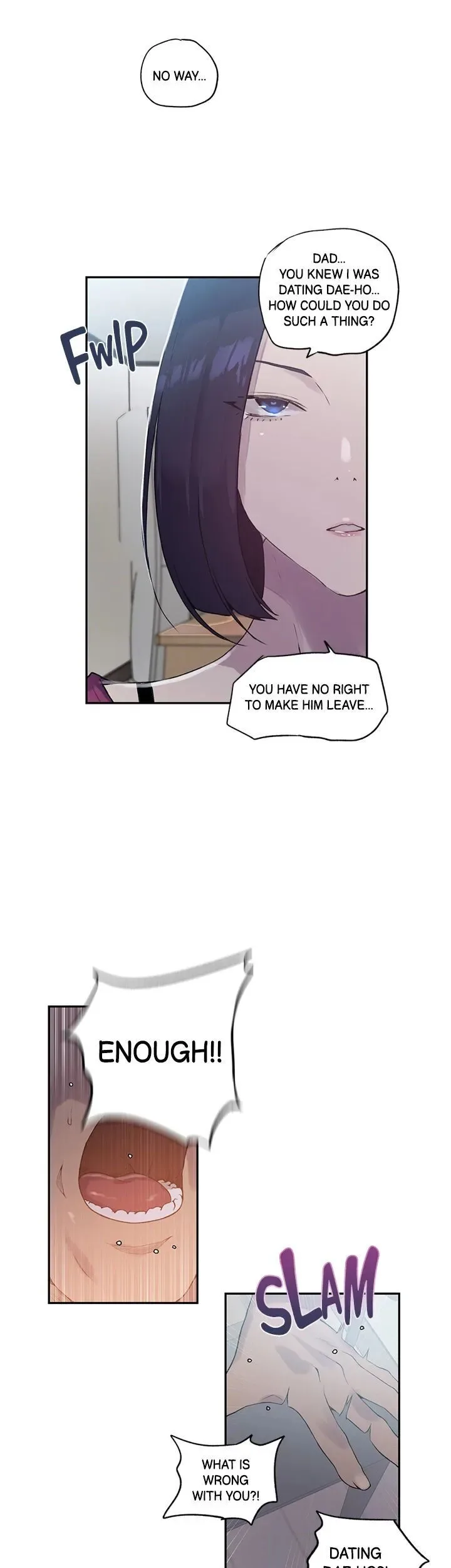Chapter 238 — Page 12