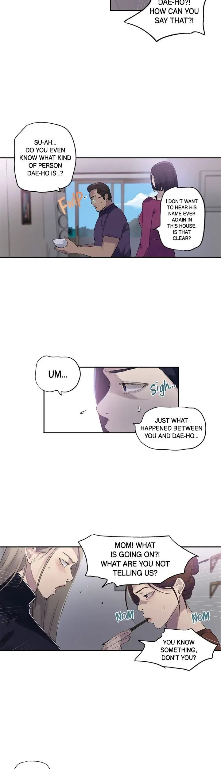 Chapter 238 — Page 13
