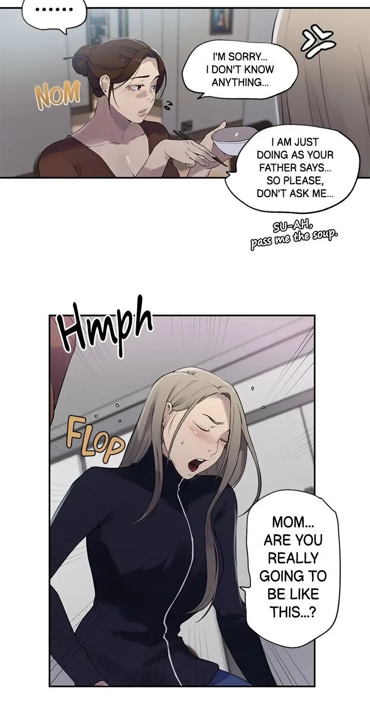 Chapter 238 — Page 14