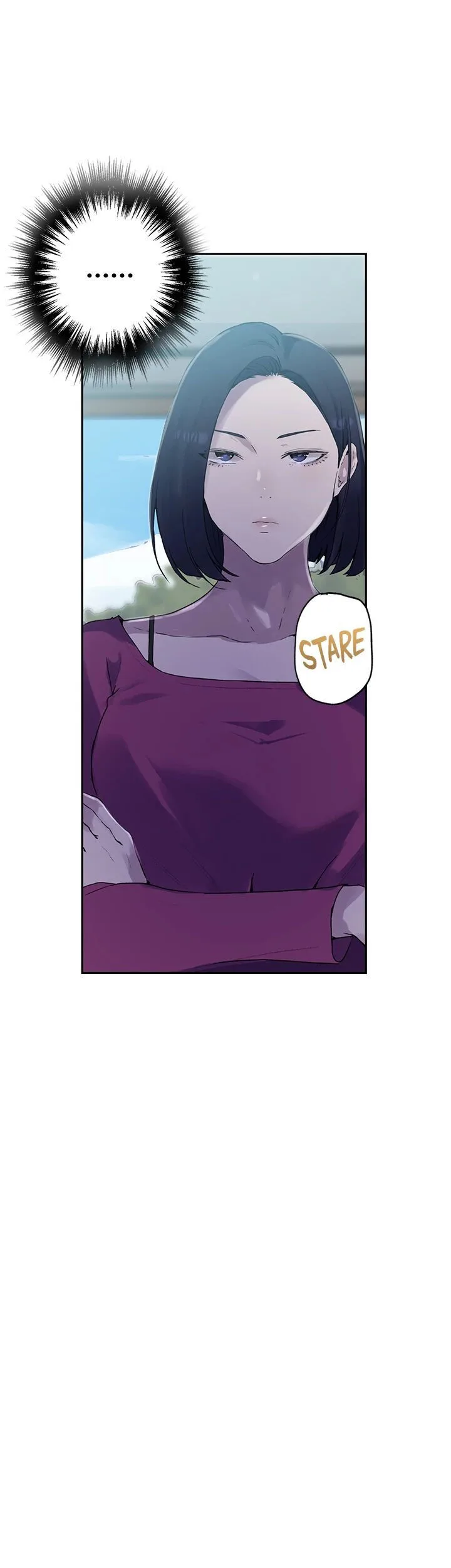 Chapter 238 — Page 15