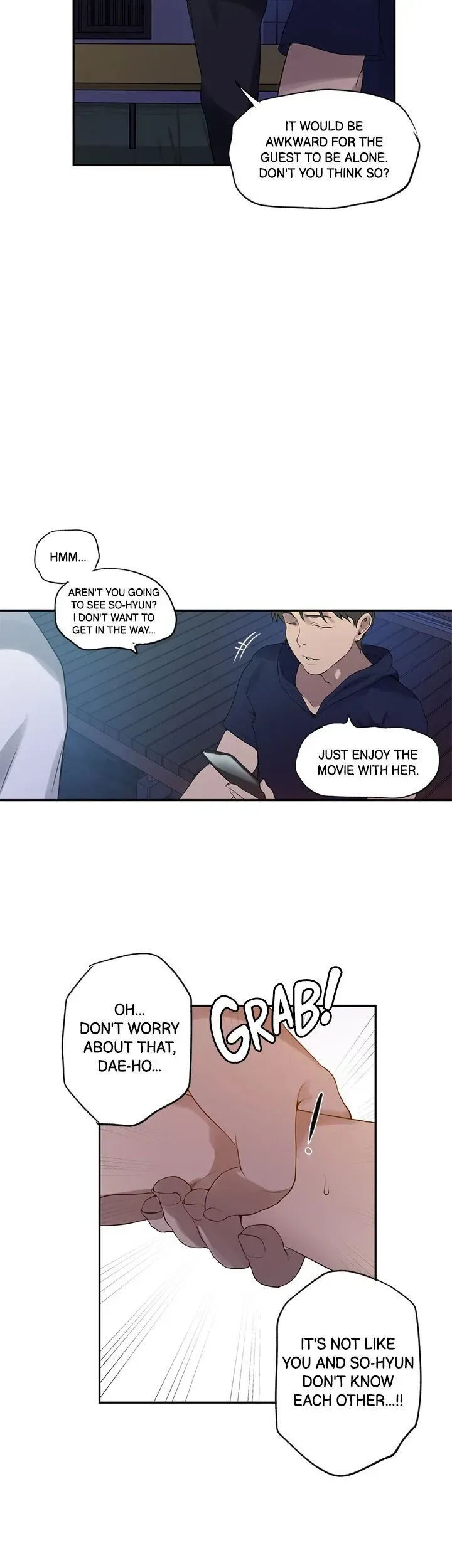 Chapter 238 — Page 17