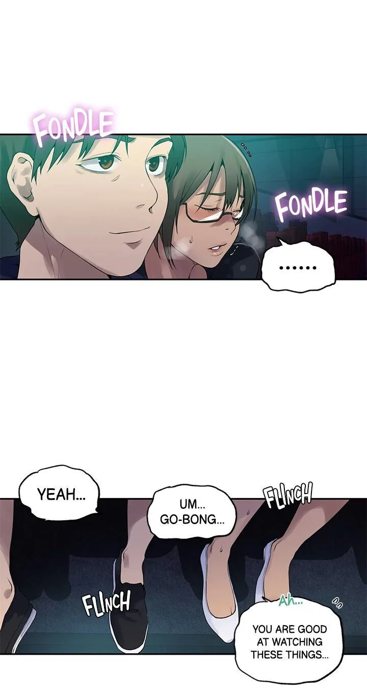 Chapter 238 — Page 24