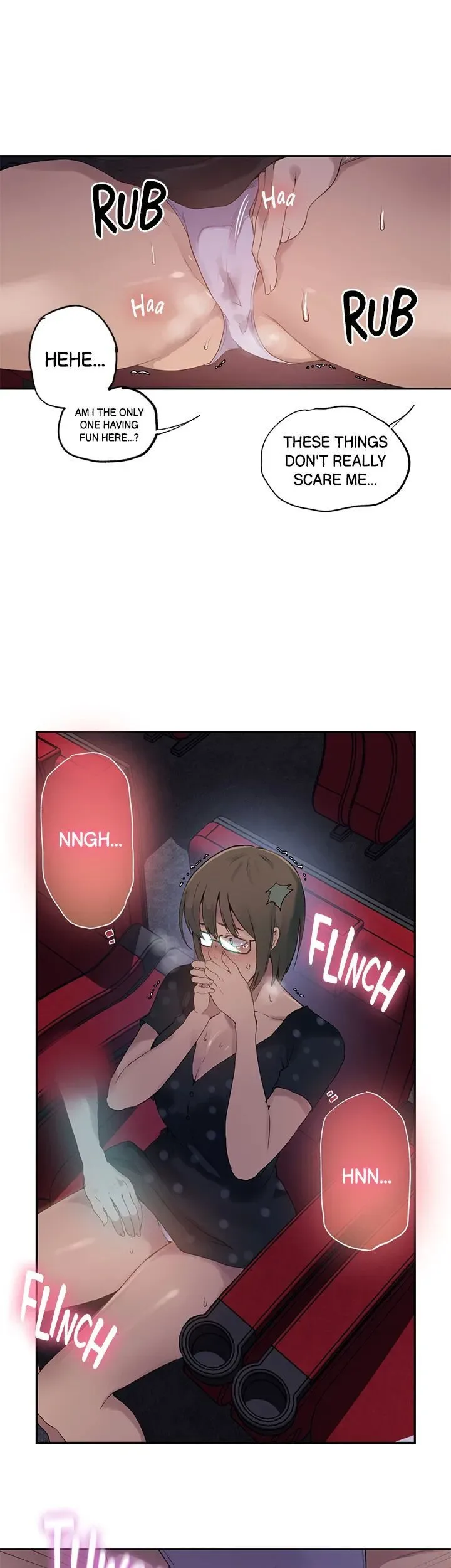 Chapter 238 — Page 25