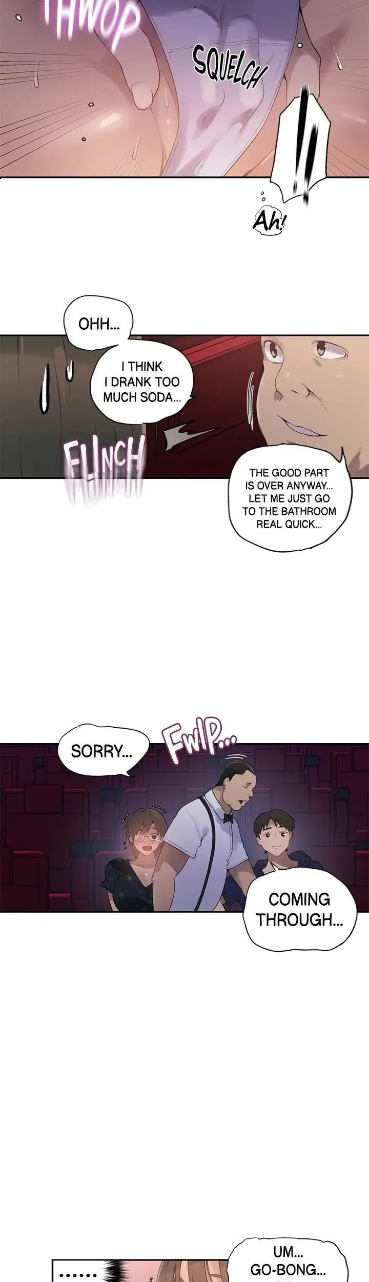 Chapter 238 — Page 26