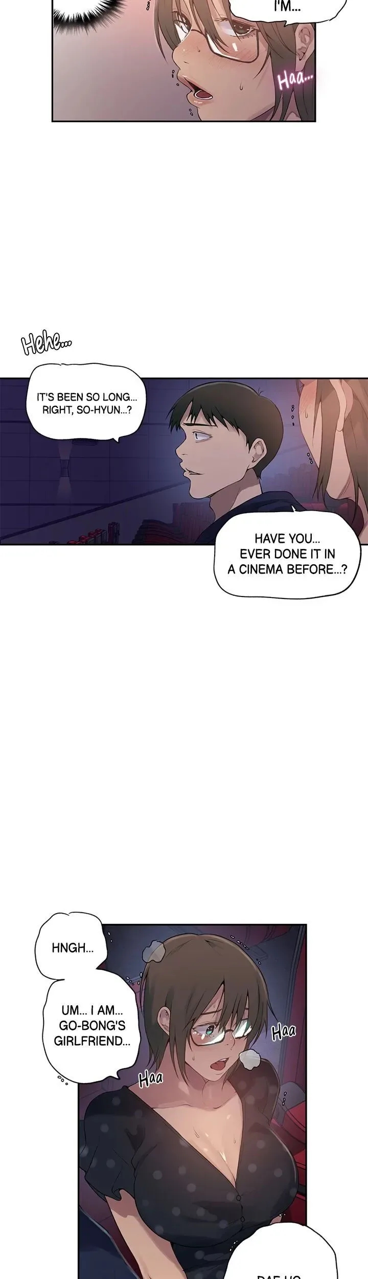 Chapter 238 — Page 27