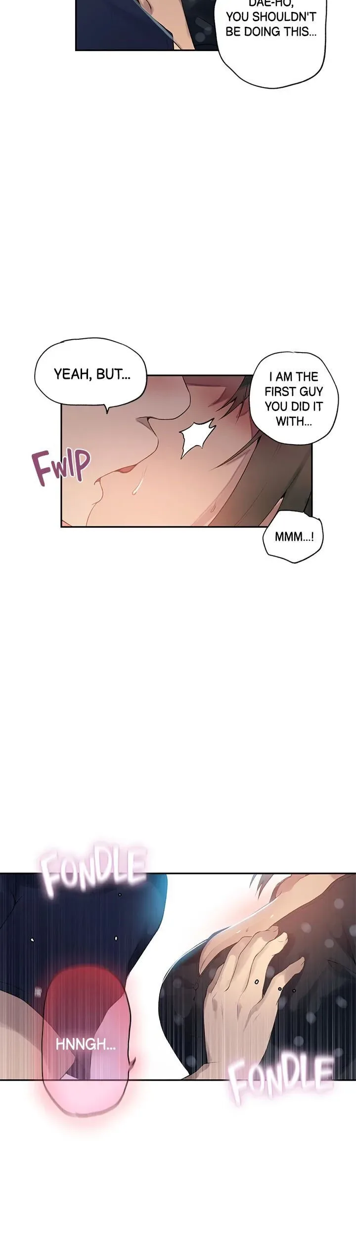 Chapter 238 — Page 28