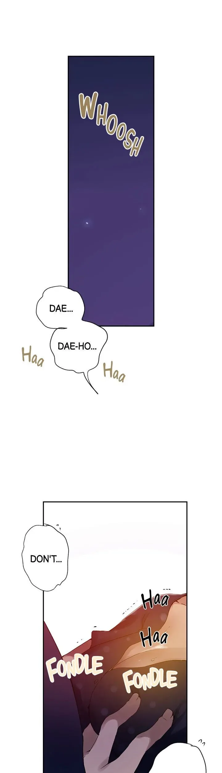 Chapter 239 — Page 5