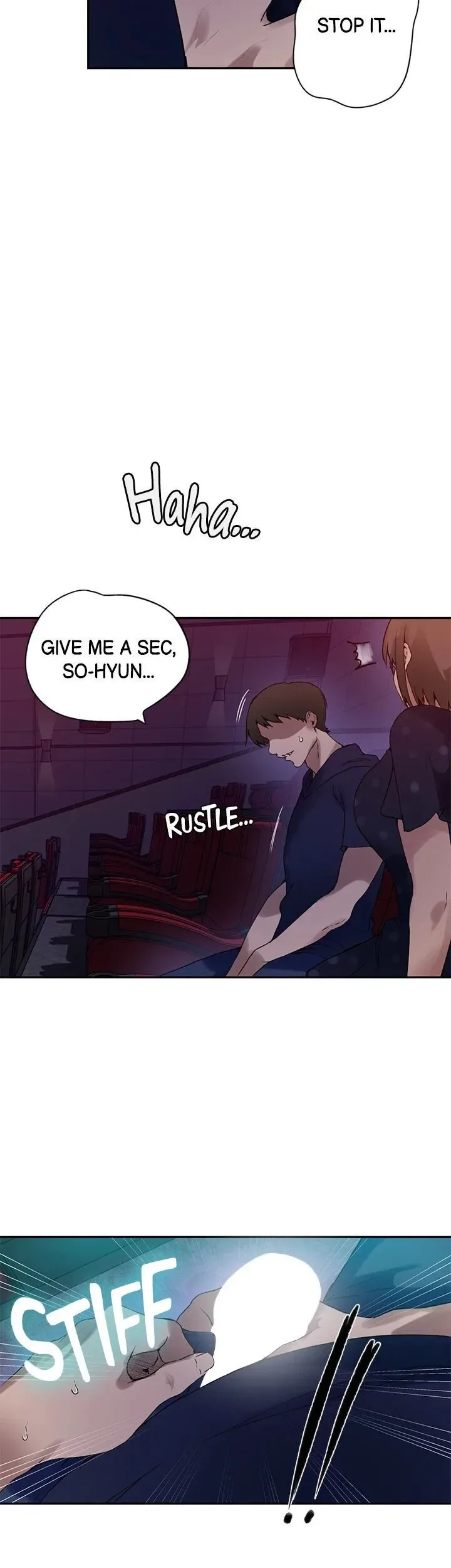 Chapter 239 — Page 6