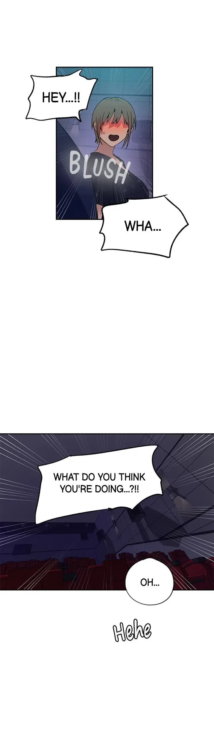 Chapter 239 — Page 7