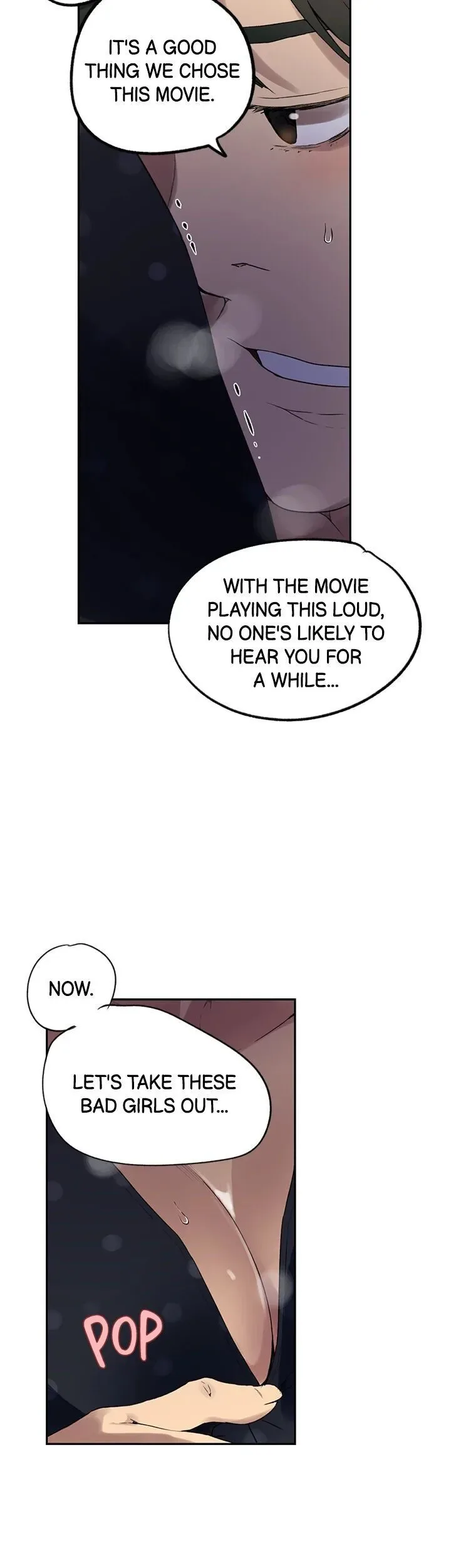 Chapter 239 — Page 13