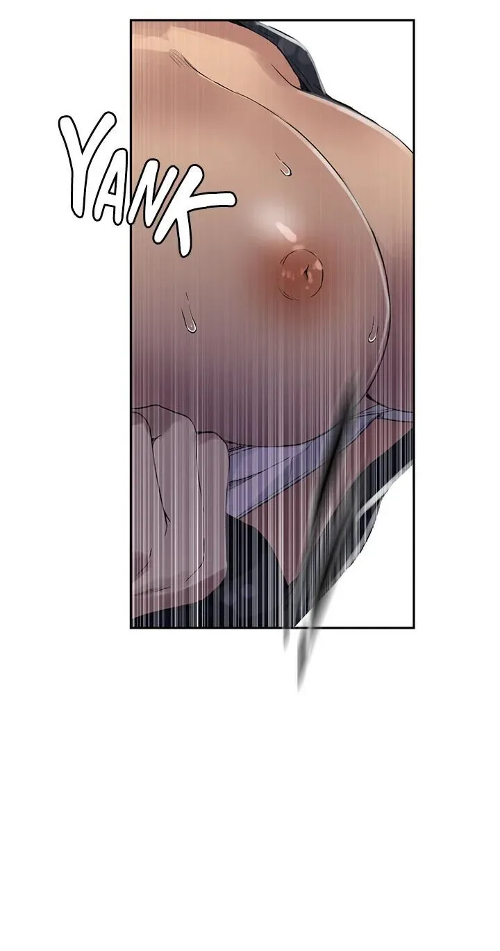 Chapter 239 — Page 14