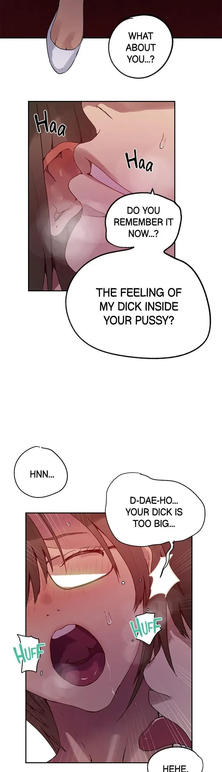 Chapter 239 — Page 16