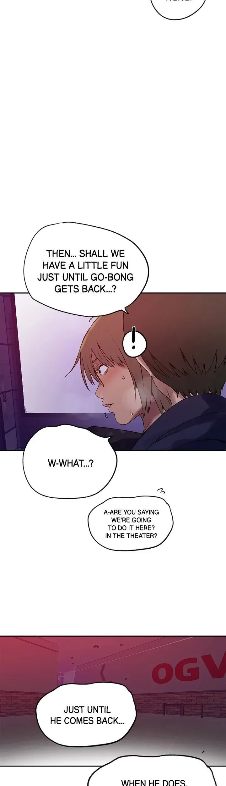 Chapter 239 — Page 17