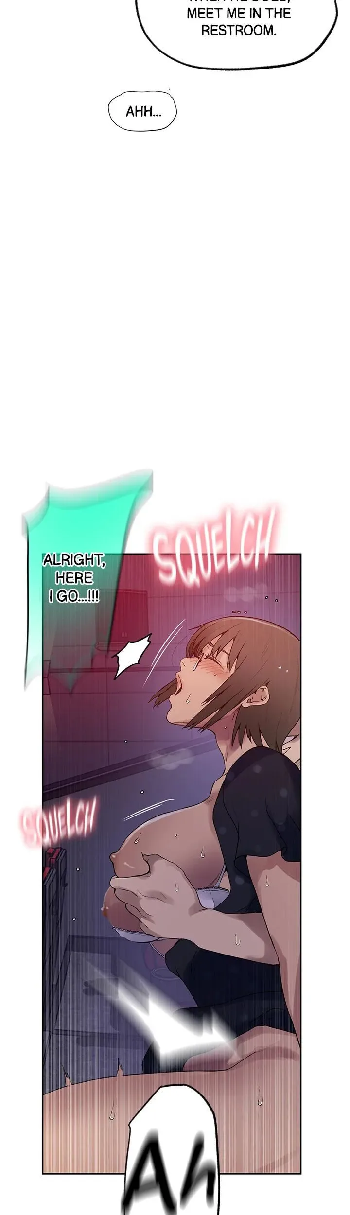 Chapter 239 — Page 18