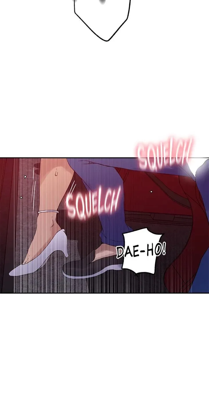 Chapter 239 — Page 19