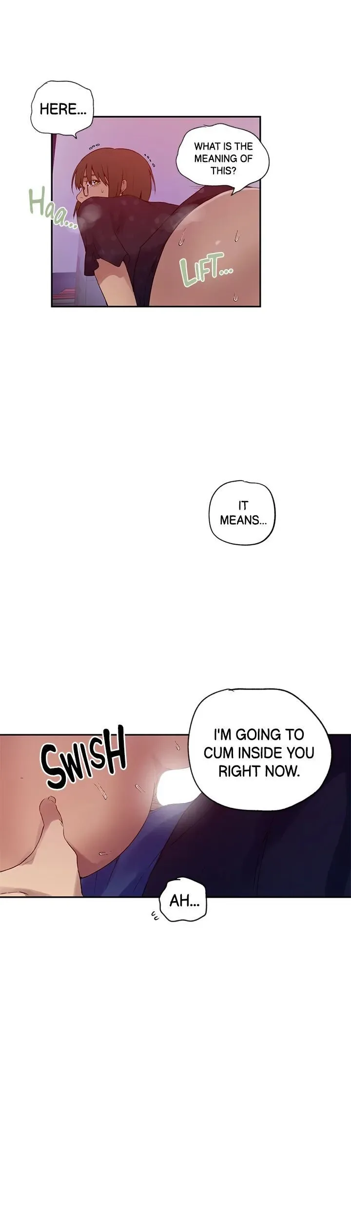 Chapter 239 — Page 23