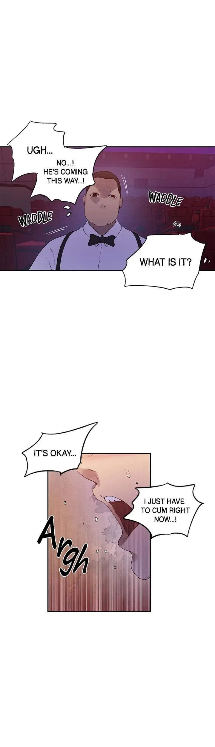Chapter 239 — Page 27