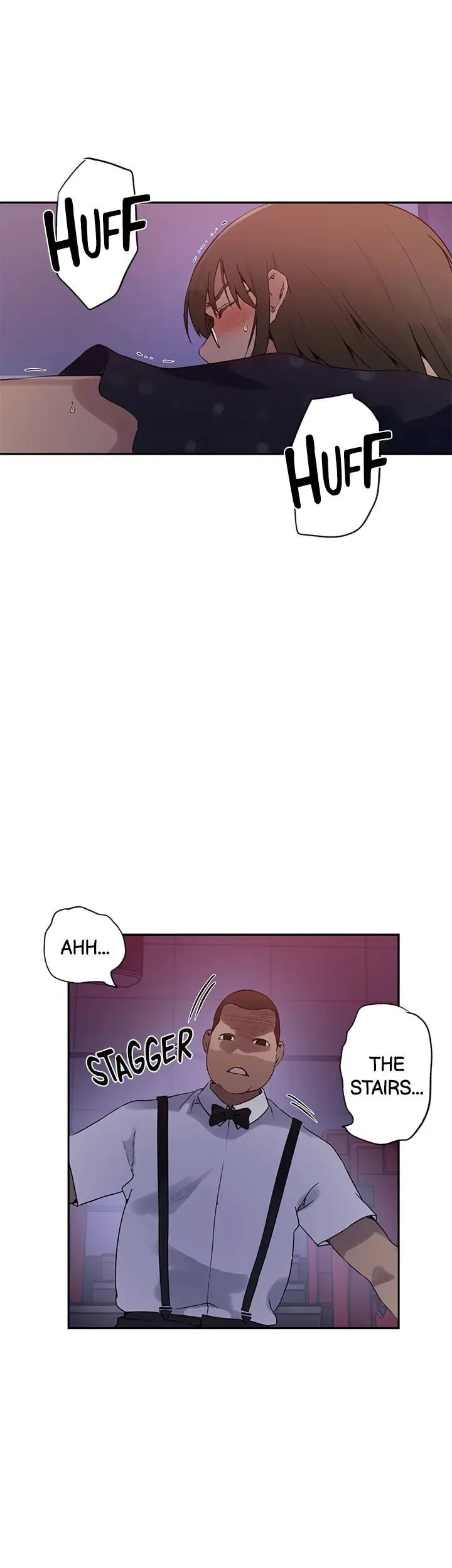 Chapter 239 — Page 30