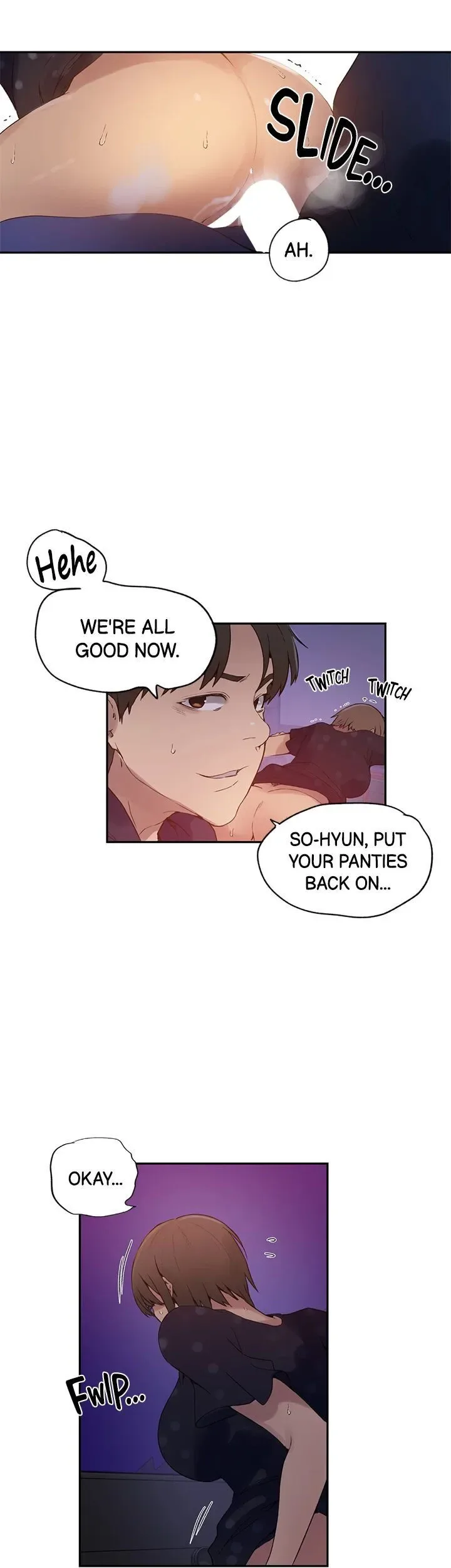 Chapter 239 — Page 31