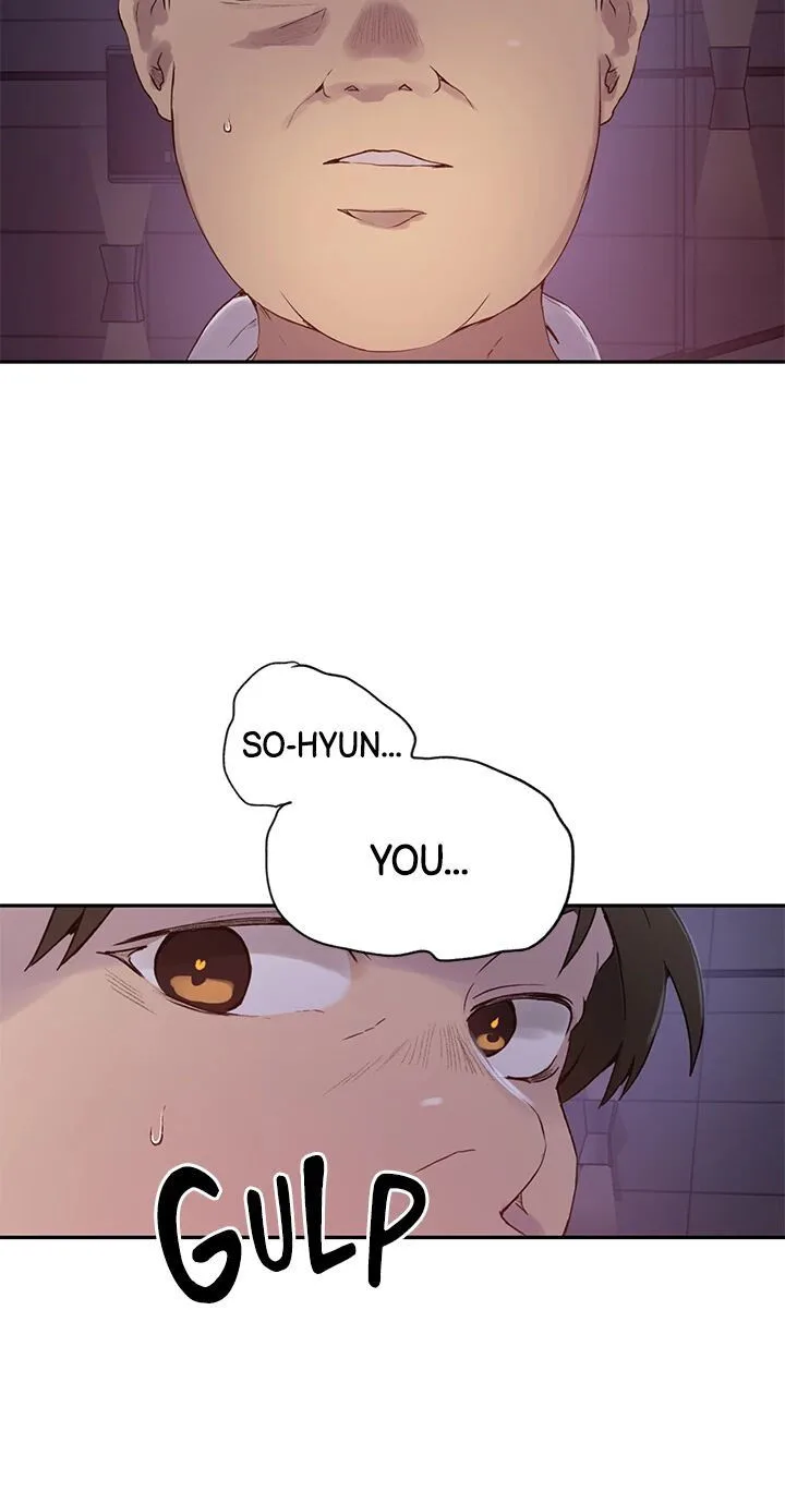 Chapter 239 — Page 34