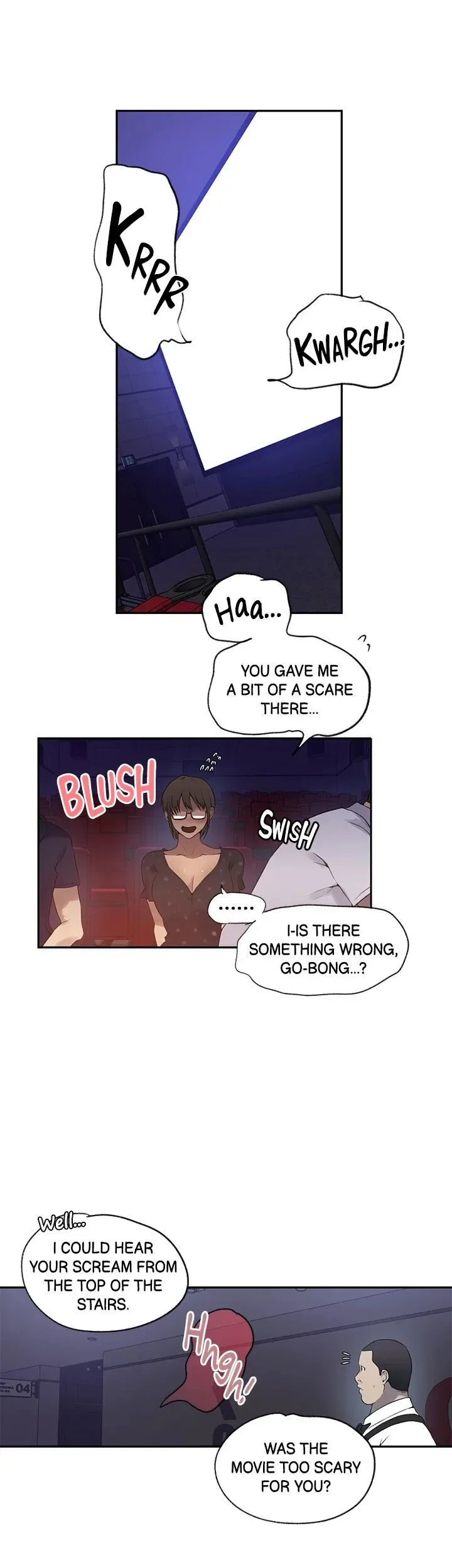 Chapter 240 — Page 5