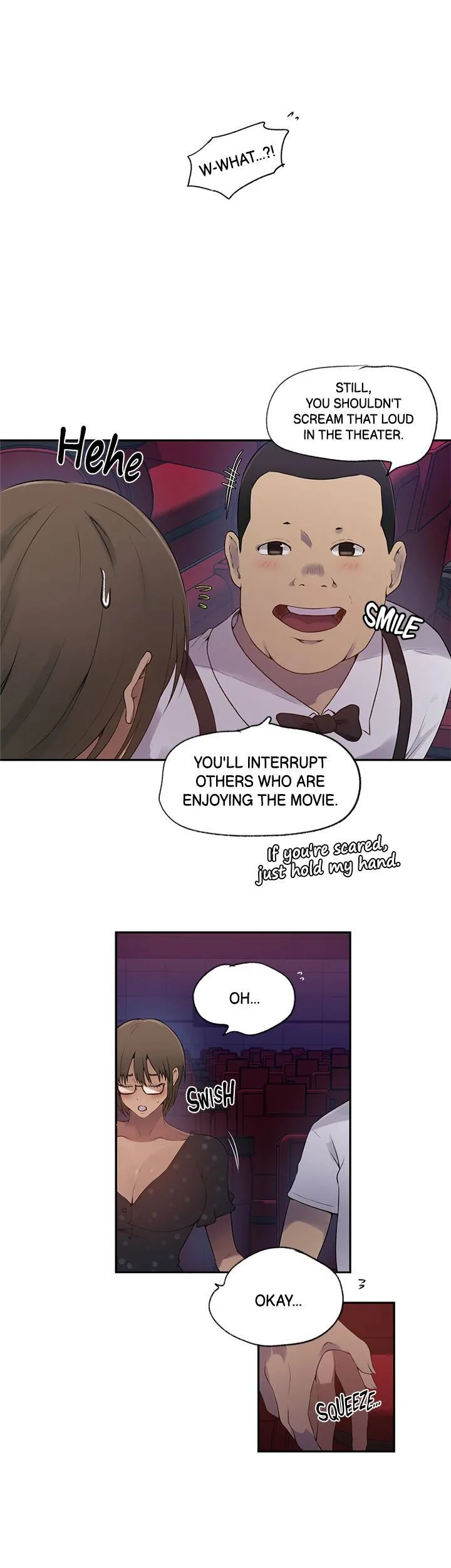 Chapter 240 — Page 6