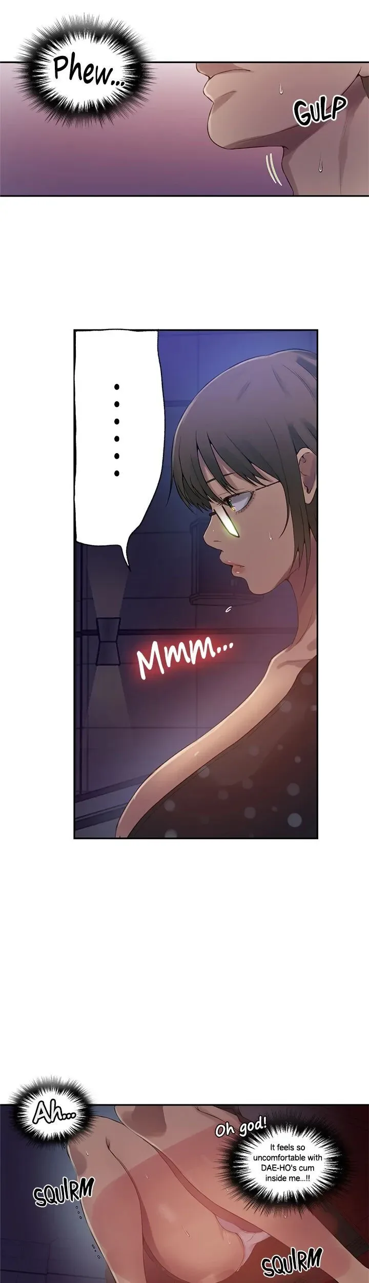 Chapter 240 — Page 7