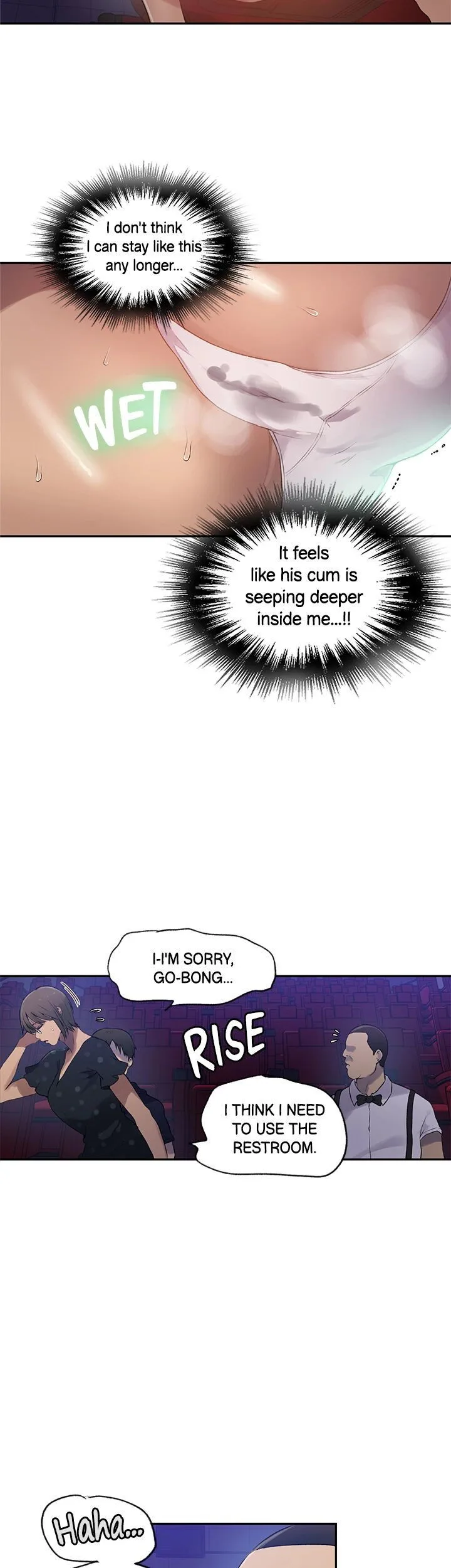 Chapter 240 — Page 8