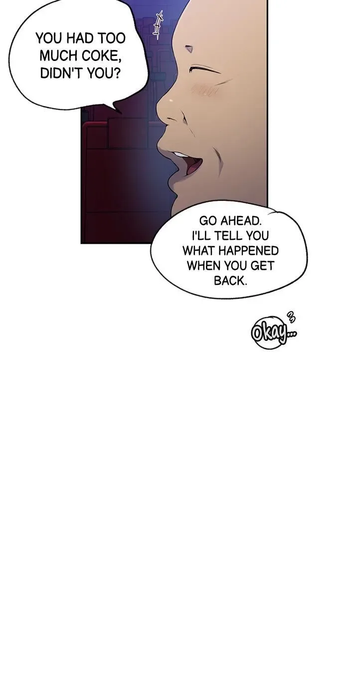 Chapter 240 — Page 9