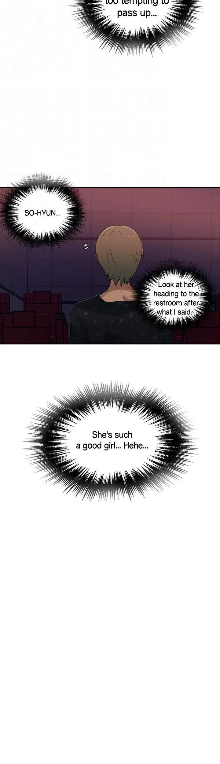 Chapter 240 — Page 12