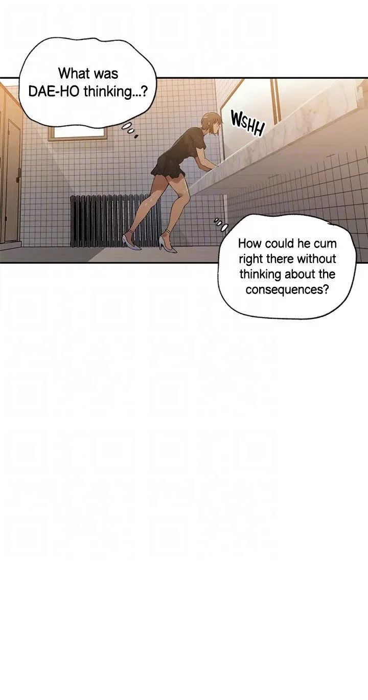 Chapter 240 — Page 14