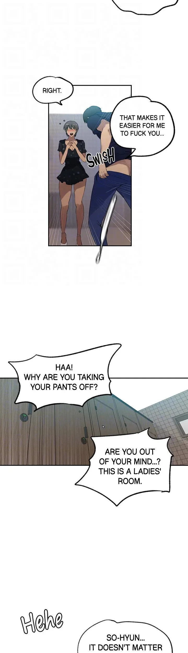 Chapter 240 — Page 18