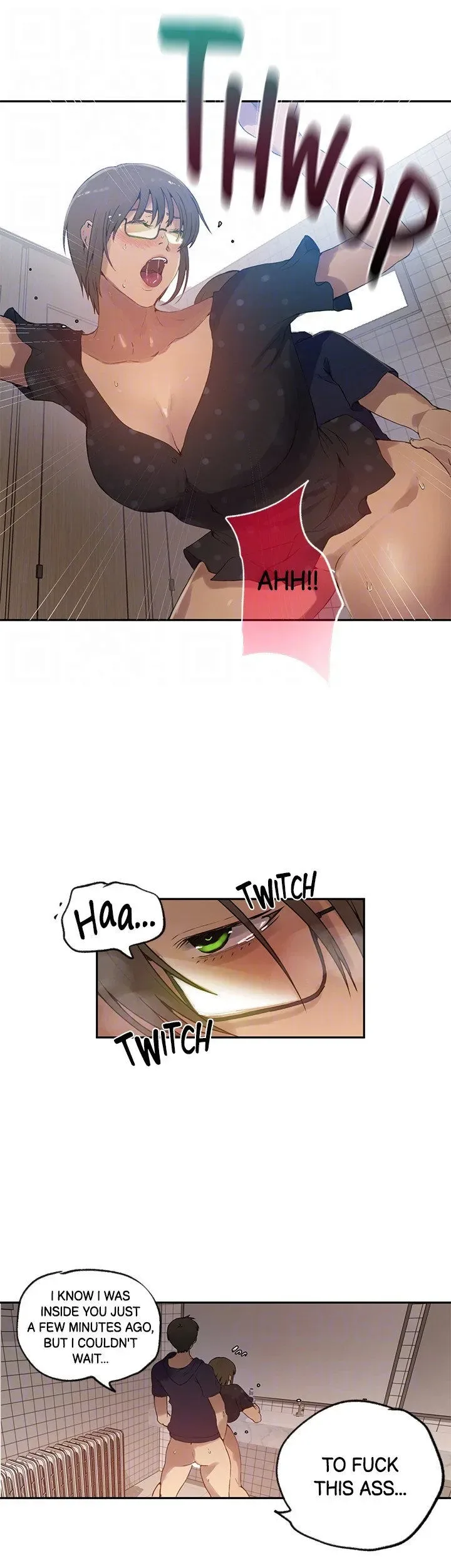 Chapter 240 — Page 20